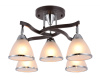 Люстра на штанге Ambrella Light TR3113 — купить в Bronko‑Decor