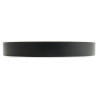 Потолочный светильник Feron AL1600 48886 — купить в Bronko‑Decor