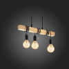Подвесной светильник Evoluce SL1142.403.03 — купить в Bronko‑Decor