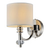 Бра Escada 1168/1A — купить в Bronko‑Decor