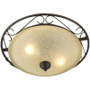 Потолочный светильник Globo Rustica 2 4413-2 — купить в Bronko‑Decor
