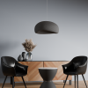 Подвесной светильник Lightera Stone LE206L-600S — купить в Bronko‑Decor