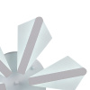 Потолочная люстра Natali Kovaltseva Led Light LED LAMPS 81165 — купить в Bronko‑Decor