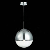 Подвесной светильник Evoluce Boffi SLE114603-01 — купить в Bronko‑Decor
