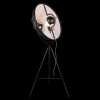 Торшер Loft IT Studio 10301/M — купить в Bronko‑Decor