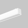 Трековый магнитный светильник IMEX UT25 IL.0007.1103-20-WH — купить в Bronko‑Decor