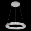 Подвесной светодиодный светильник Citilux Olimpia EL330P40.1 — купить в Bronko‑Decor