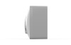 Кнопка звонка ELBI Alsu 504-010200-207 — купить в Bronko‑Decor