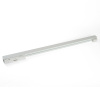 Трековый светильник Feron MGN302 41941 — купить в Bronko‑Decor