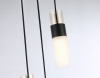 Подвесной светильник Ambrella Light High Light Heigh Light LH55102 — купить в Bronko‑Decor
