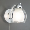 Бра Citilux CL152317 — купить в Bronko‑Decor
