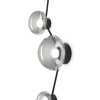 Потолочный светильник Freya Drop FR5445CL-L20B — купить в Bronko‑Decor