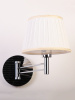 Бра Abrasax Anke MA01939W-001-09 — купить в Bronko‑Decor