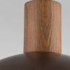 Подвесной светильник TK Lighting 4508 Oslo a068760 — купить в Bronko‑Decor