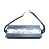 Блок питания Apeyron 200Вт DC24В 8.3А IP67 03-169 — купить в Bronko‑Decor