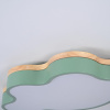 Потолочная люстра ImperiumLoft Cloud Eco 186684-26 — купить в Bronko‑Decor