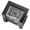 Настольные часы Howard Miller Park avenue 630-270 — купить в Bronko‑Decor