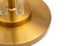 Торшер Garda Decor K2CPF-07234 — купить в Bronko‑Decor