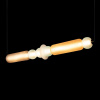 Подвесной светильник Loft IT Lollipop 10239P/I — купить в Bronko‑Decor