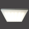 Потолочный светильник Feron TR Армстронг 48907 — купить в Bronko‑Decor