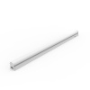 Мебельный светильник Gauss TL TL006 — купить в Bronko‑Decor