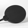 Торшер Lussole Amador LSP-0918 — купить в Bronko‑Decor