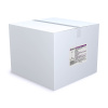 Подвесной светильник Hiper Cornella H146-3 — купить в Bronko‑Decor