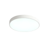 Потолочный светильник Zortes Tortty ZRS.02564.72 — купить в Bronko‑Decor