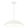 Подвесной светильник ST Luce Lid SL6128.503.01 — купить в Bronko‑Decor