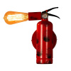 Бра Hiper Fire H141-1 — купить в Bronko‑Decor