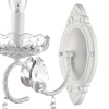 Бра Lumion Snow 8189/1W — купить в Bronko‑Decor