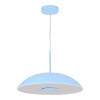 Подвесной светильник ST Luce Lid SL6128.703.01 — купить в Bronko‑Decor