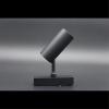 Трековый магнитный светильник Aployt Magnetic track 48 APL.0116.01.10 — купить в Bronko‑Decor