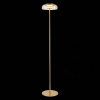 Торшер ST Luce Lazio SL6002.205.01 — купить в Bronko‑Decor