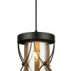 Подвесной светильник Seven Fires Grandate 66686.01.14.01 — купить в Bronko‑Decor