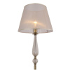 Торшер ST Luce Grazia SL185.305.01 — купить в Bronko‑Decor