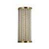 Бра Favourite Orion 2908-2W — купить в Bronko‑Decor