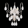 Бра Evoluce Magonza SLE160301-02 — купить в Bronko‑Decor