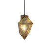 Подвесной светильник Vele Luce Cassiopea VL1154P01 — купить в Bronko‑Decor