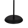 Торшер Arte Lamp Duetto A9569PN-2BK — купить в Bronko‑Decor