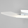 Бра Eurosvet 40152/1 LED хром — купить в Bronko‑Decor