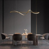 Подвесной светильник ImperiumLoft Adonis Black 231525-23 — купить в Bronko‑Decor