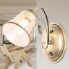 Бра Arte Milano 346700/1W AB — купить в Bronko‑Decor