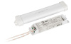 Блок аварийного питания Эра LED-LP-E024-1-240 Б0055717 — купить в Bronko‑Decor
