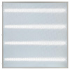 Светодиодная панель Эра SPO-910-1-65K-032 Б0046470 — купить в Bronko‑Decor