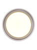 Потолочный светильник Zortes Adel ZRS.1200.01 — купить в Bronko‑Decor