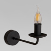 Бра TK Lighting 4611 Limal a065123 — купить в Bronko‑Decor