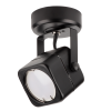 Спот Ritter Arton 59961 6 — купить в Bronko‑Decor
