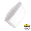 Настенный светильник Fumagalli Guizeppe 4P2.000.000.WYF1R — купить в Bronko‑Decor