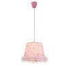 Подвесной светильник Globo Tarso 15720 — купить в Bronko‑Decor